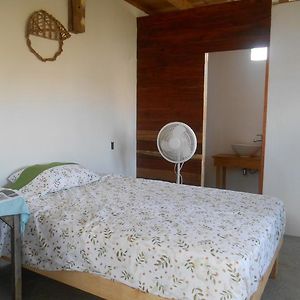 Bungaló